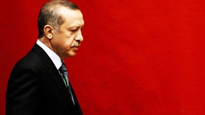 Το ακούσαμε και αυτό από τους Τούρκους: Λόγω Κύπρου αναπτύξαμε αμυντική βιομηχανία